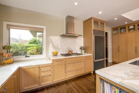 40 Bridgegate Dr, San Rafael, CA 94903 photo 9