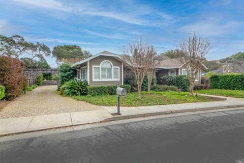 40 Bridgegate Dr, San Rafael, CA 94903 photo 36