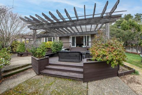 40 Bridgegate Dr, San Rafael, CA 94903 photo 32