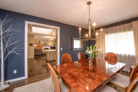 40 Bridgegate Dr, San Rafael, CA 94903 photo 7