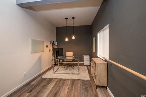 40 Bridgegate Dr, San Rafael, CA 94903 photo 31