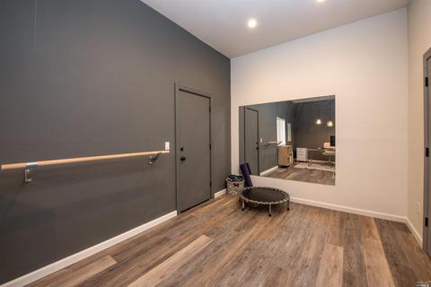 40 Bridgegate Dr, San Rafael, CA 94903 photo 30