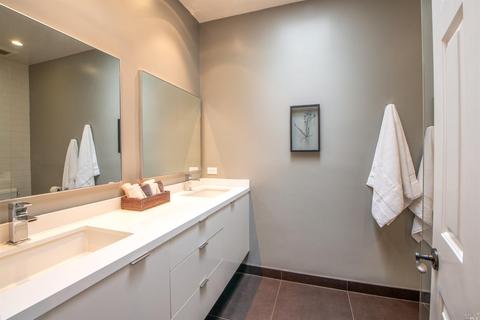 40 Bridgegate Dr, San Rafael, CA 94903 photo 26