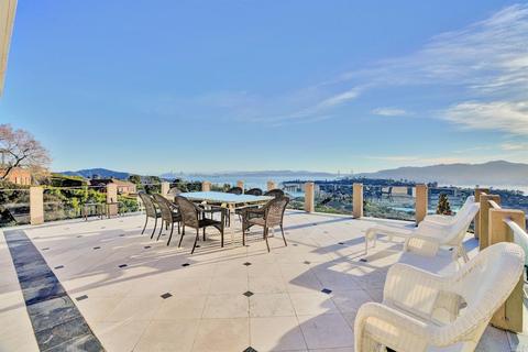 10 Venado Dr, Tiburon, CA 94920 photo 35