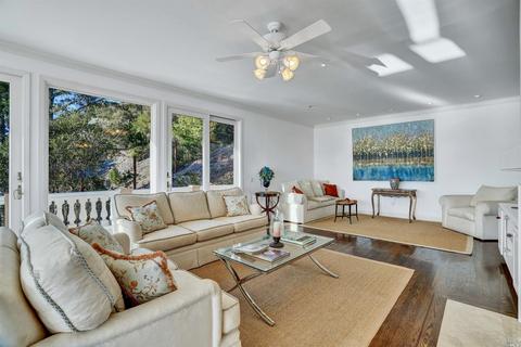 10 Venado Dr, Tiburon, CA 94920 photo 25