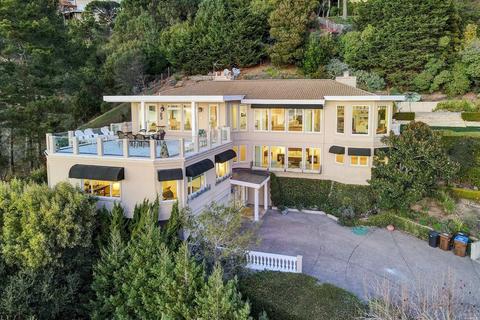 10 Venado Dr, Tiburon, CA 94920 photo 37