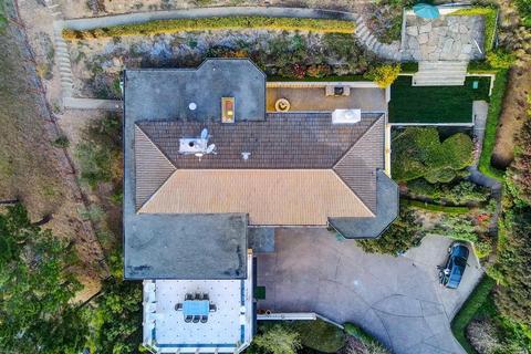 10 Venado Dr, Tiburon, CA 94920 photo 38
