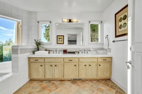10 Venado Dr, Tiburon, CA 94920 photo 20