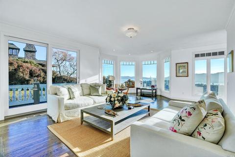 10 Venado Dr, Tiburon, CA 94920 photo 30