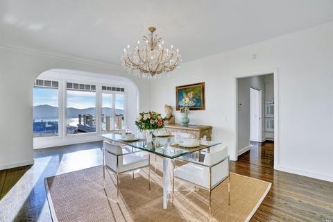 10 Venado Dr, Tiburon, CA 94920 photo 29