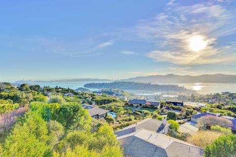 10 Venado Dr, Tiburon, CA 94920 photo 5