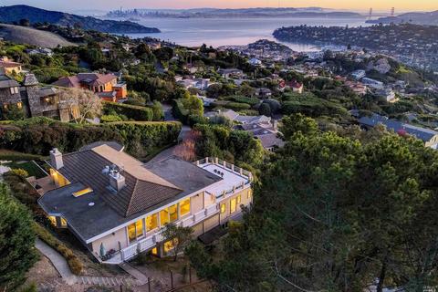 10 Venado Dr, Tiburon, CA 94920 photo 39