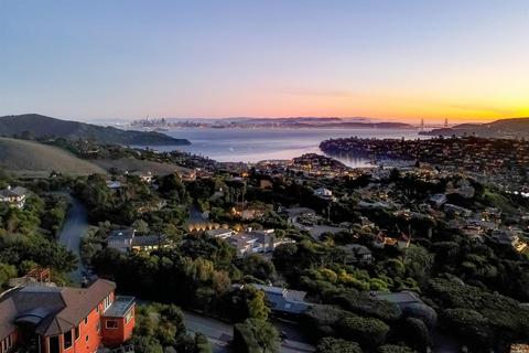 10 Venado Dr, Tiburon, CA 94920 photo 41