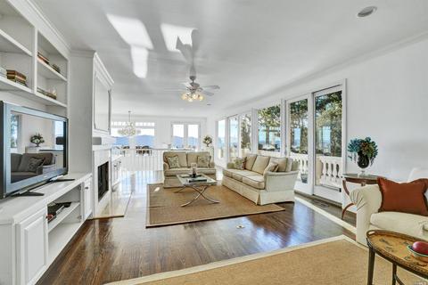 10 Venado Dr, Tiburon, CA 94920 photo 23