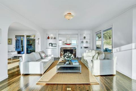 10 Venado Dr, Tiburon, CA 94920 photo 3