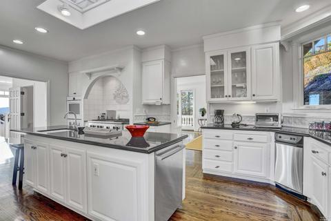 10 Venado Dr, Tiburon, CA 94920 photo 26