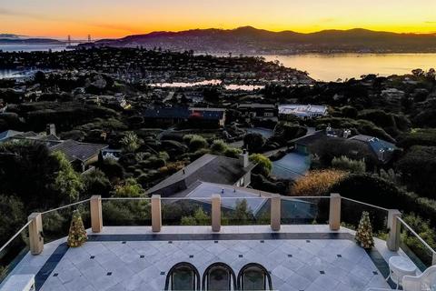 10 Venado Dr, Tiburon, CA 94920 photo 40