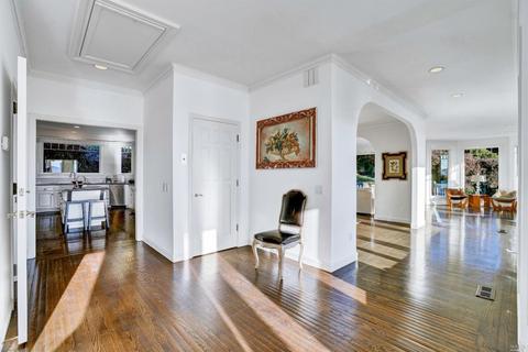 10 Venado Dr, Tiburon, CA 94920 photo 22