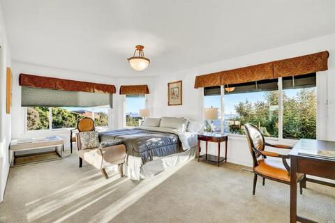 10 Venado Dr, Tiburon, CA 94920 photo 19