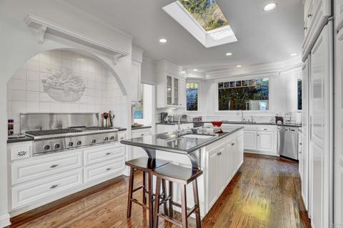 10 Venado Dr, Tiburon, CA 94920 photo 28