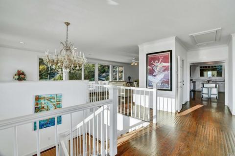 10 Venado Dr, Tiburon, CA 94920 photo 21