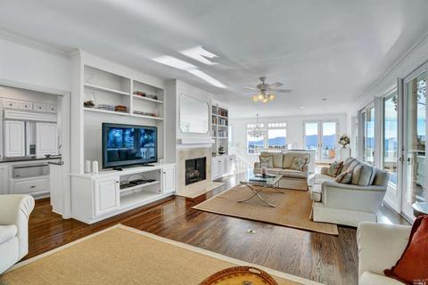 10 Venado Dr, Tiburon, CA 94920 photo 24
