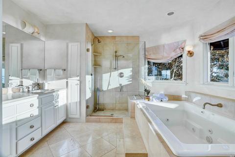 10 Venado Dr, Tiburon, CA 94920 photo 14