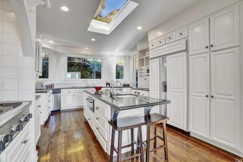 10 Venado Dr, Tiburon, CA 94920 photo 27