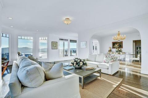 10 Venado Dr, Tiburon, CA 94920 photo 31
