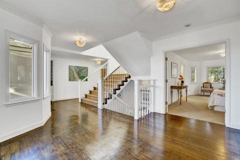 10 Venado Dr, Tiburon, CA 94920 photo 11