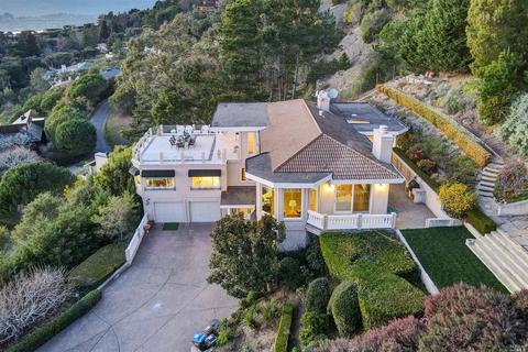 10 Venado Dr, Tiburon, CA 94920 photo 6