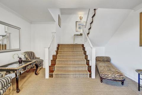 10 Venado Dr, Tiburon, CA 94920 photo 10