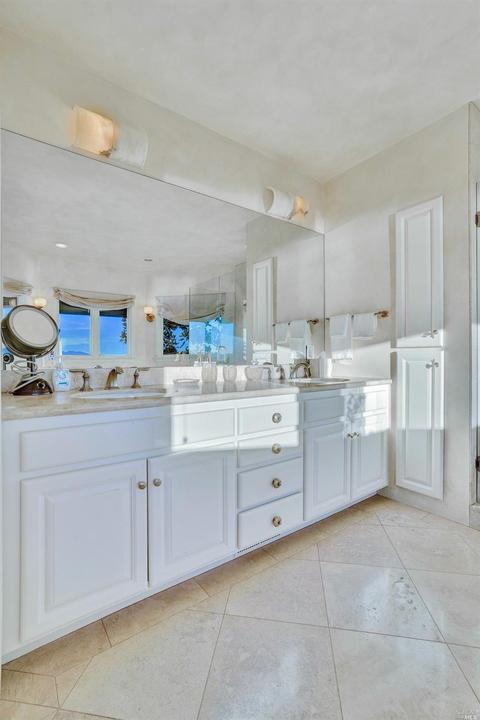 10 Venado Dr, Tiburon, CA 94920 photo 16