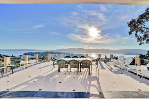 10 Venado Dr, Tiburon, CA 94920 photo 1