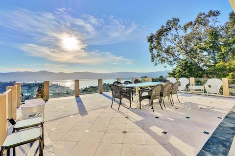 10 Venado Dr, Tiburon, CA 94920 photo 34