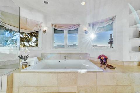 10 Venado Dr, Tiburon, CA 94920 photo 15