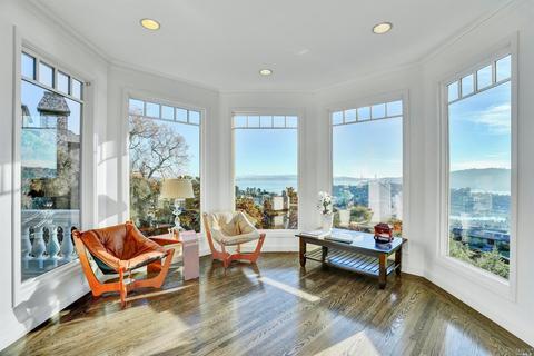 10 Venado Dr, Tiburon, CA 94920 photo 33