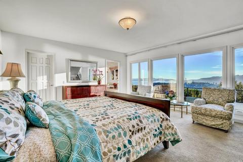 10 Venado Dr, Tiburon, CA 94920 photo 4