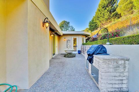 10 Venado Dr, Tiburon, CA 94920 photo 36