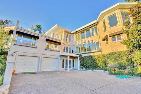 10 Venado Dr, Tiburon, CA 94920 photo 8