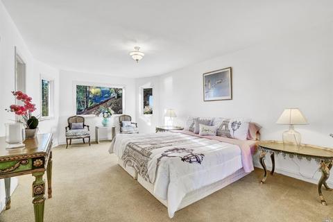 10 Venado Dr, Tiburon, CA 94920 photo 17
