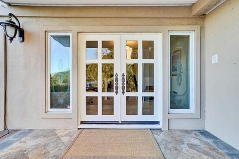 10 Venado Dr, Tiburon, CA 94920 photo 9