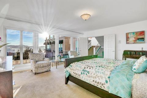10 Venado Dr, Tiburon, CA 94920 photo 13