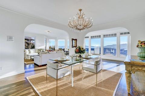 10 Venado Dr, Tiburon, CA 94920 photo 2