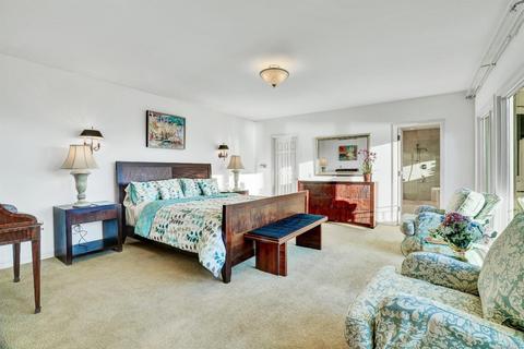 10 Venado Dr, Tiburon, CA 94920 photo 12
