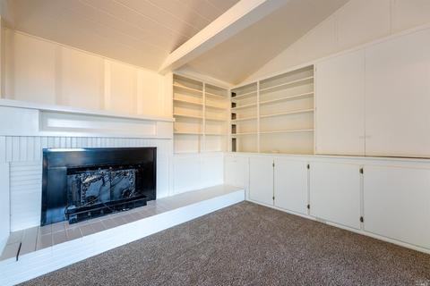 24000 Sherwood Rd, Willits, CA 95490 photo 15