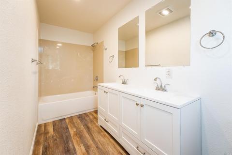 24000 Sherwood Rd, Willits, CA 95490 photo 25
