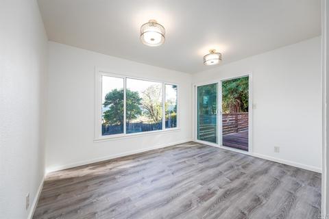 24000 Sherwood Rd, Willits, CA 95490 photo 34