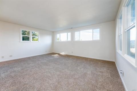 24000 Sherwood Rd, Willits, CA 95490 photo 26