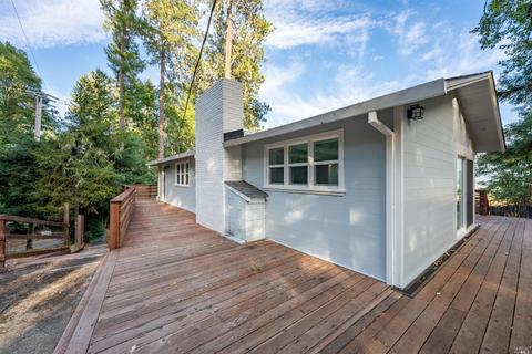 24000 Sherwood Rd, Willits, CA 95490 photo 10